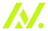 InVault